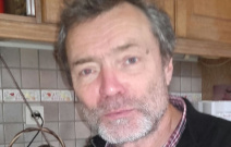 Une nouvelle à lire gratuitement sur monBestSeller La fille à l'imperméable de Thierry Laugier 