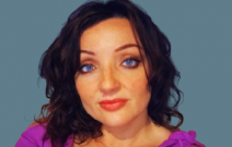 Télécharger gratuitement sur monBestSeller le roman feel good « Marguerite Duras, Natalie Portman & moi » de Elsa Madani 