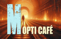 Lire gratuitement sur monBestSeller MOPTI Café publié par Philippe Clausels