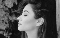 Lire gratuitement le roman La Paix des Tigres		