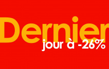 Edition Anniversaire monBestLibraire.com