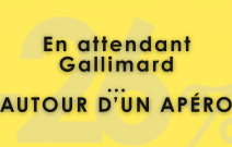 Edition Spéciale Anniversaire monBestLibraire, -26 % du 26 avril au 26 mai