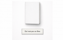 monBestLibraire, la librairie en ligne des talents non édités