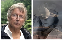 Découvrir deux nouveautés sur monBestLibraire.com 