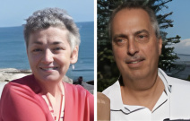 deux nouveaux romans publiés sur monBestLibraire.com 