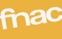 Deux auteurs de monBestSeller en signature à la FNAC - Interview