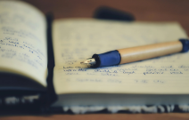 L’écriture expressive peut-elle servir la création littéraire  ? à lire sur monBestSeller.com