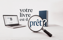 Êtes-vous prêt à franchir l’étape de l’autoédition ? monBestLibraire.com vous propose un test