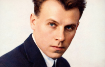 Céline : souffrances et délectations