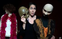 Marivaux : l'amour triomphe toujours