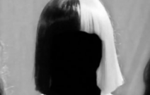 Alix Cordouan la fille de l'autre