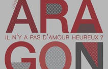 “Vice : plaisir que l'on n’a pas goûté.”