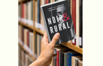 Quand le roman noir explore les territoires oubliés