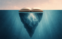 Tribune sur monBestSeller - Que dire pour bien parler de son livre ?