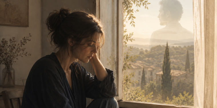 Lire sur monBestSeller le roman Les anges aiment le soleil du Sud,