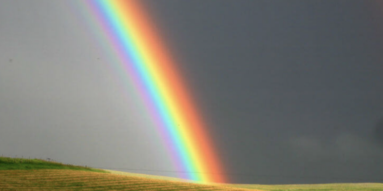 Lire en ligne l’ebook gratuit Ciel et Terre de Paul Sandrin