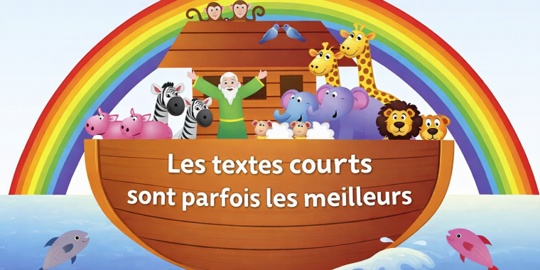 Les animaux peuplent souvent la littérature. Ils sont comme des miroirs tendus à l’humanité