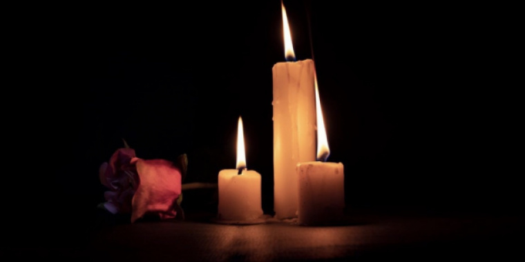 Télécharger sur monBestSeller Ceux qui restent publié par Ariane Corali à lire gratuitement