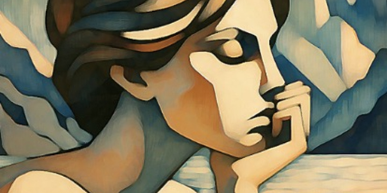 Lire en ligne gratuitement sur monBestSeller “Pensées en vrac”, le recueil poétique de Zoé Florent