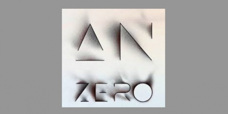 Lire en ligne sur monBestSeller L'An Zéro publié par Benoît Denfert