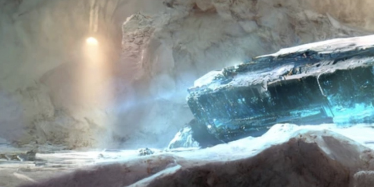 Un roman SF à lire gratuitement sur monBestSeller Les égarés du temps publié par Ghislain Tsafack Bougo