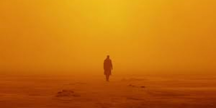 Gestalt publié par Hugo Boitel, SF Fantastique