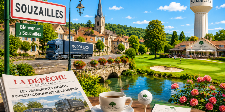 Lire gratuitement sur monBestSeller le roman Souzailles publié