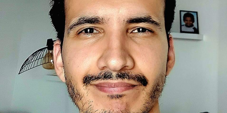 Télécharger sur monBestSeller Les mauvaises herbes publié par Rayan Ouamara 