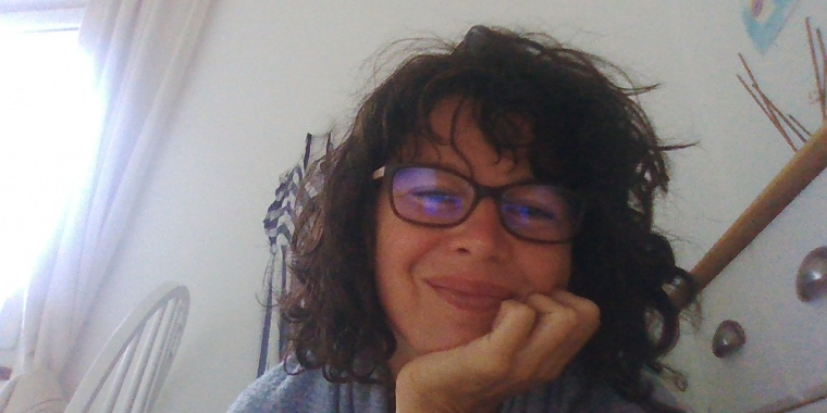 Lire en ligne sur monBestSeller Avec ou Sans Oignons publié par Laura Moulin 