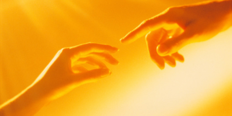 Télécharger Au-Delà Vol.1 Quelqu'un que j'ai connu publié par Cécilia Desmault  sur monBestSeller