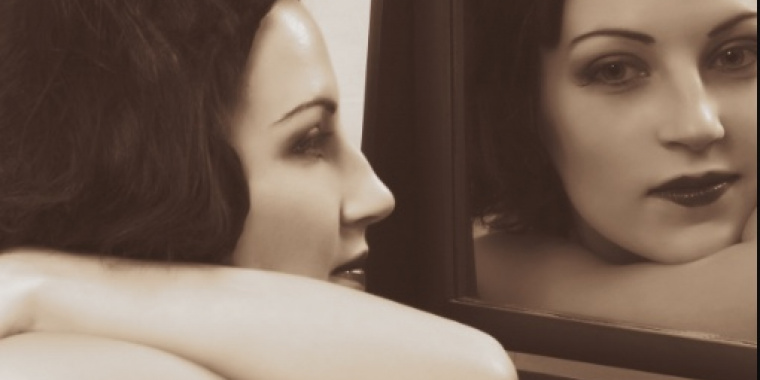 Télécharger gratuitement sur monBestSeller On ne parlait pas de Marthe d’Elisa G. Bligny