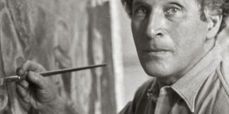 catalogue raisonné sur Chagall sur monBestSeller par Dujka Smoje