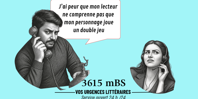 Depuis sa création, en 2012, monBestSeller reçoit des manuscrits. Et nous les lisons, 