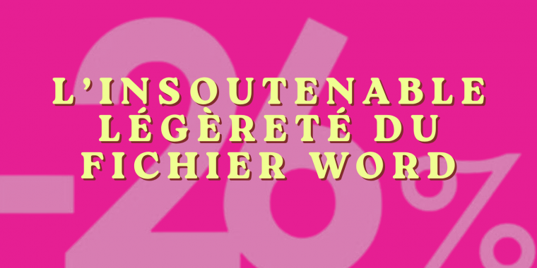 Edition Spéciale Anniversaire monBestLibraire, -26 % du 26 avril au 26 mai