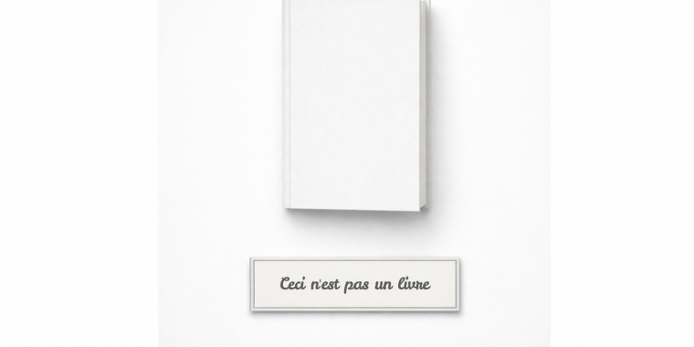 monBestLibraire, la librairie en ligne des talents non édités