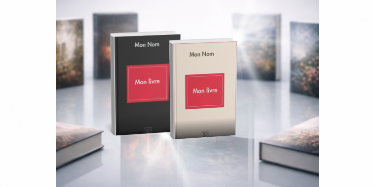 Pourquoi la communauté est vitale pour les auteurs autoédités, le cas de monBestLibraire.com