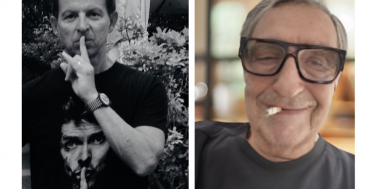 Les romans édités sur monBestLibraire. Des romans d’auteurs indépendants 