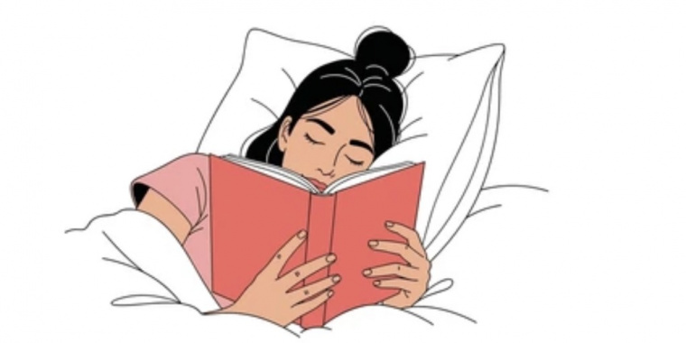 Appel à texte sur monBestSeller : Les mots qui nous ont changés, le livre qui nous a incité à écrire