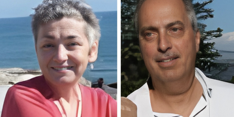 deux nouveaux romans publiés sur monBestLibraire.com 