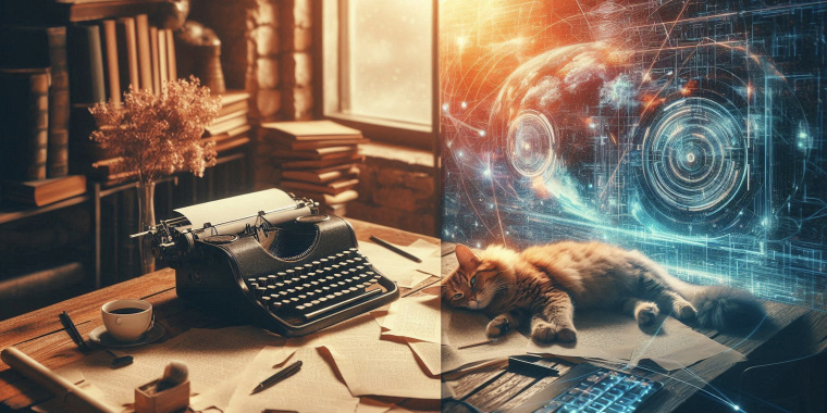 A quoi rêvent les auteurs autoédités en 2026 ? les actualités de monBestSeller