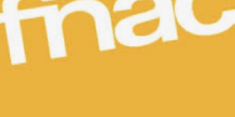 Deux auteurs de monBestSeller en signature à la FNAC - Interview