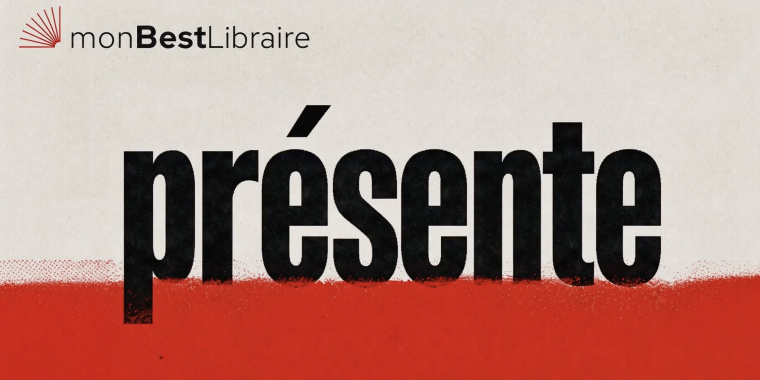 « Entre les lignes » : quatre auteurs, quatre livres, une rencontre orchestrée par Christophe Lucius