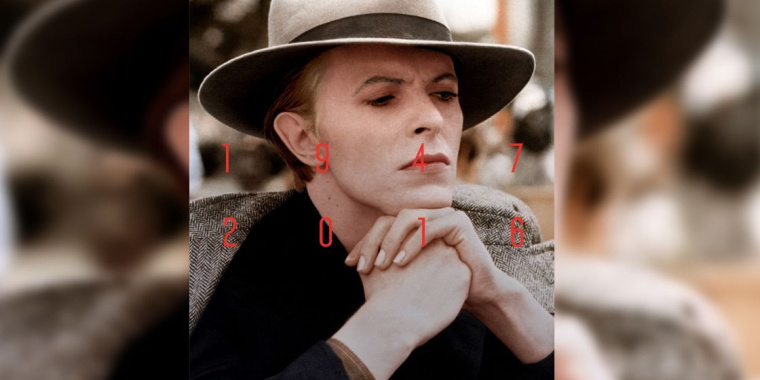 Est-ce l'auteur qui a un sexe ou la phrase ?