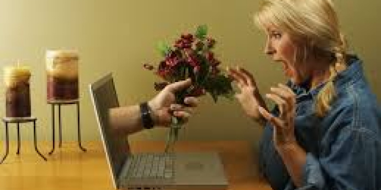 toutestpubtoutestpubtoutestpubtoutestpubtoutestpubtoutestpubtoutestpubtoutestpub