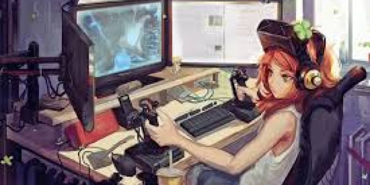 une manière méthodique et ludique pour approcher les réseaux