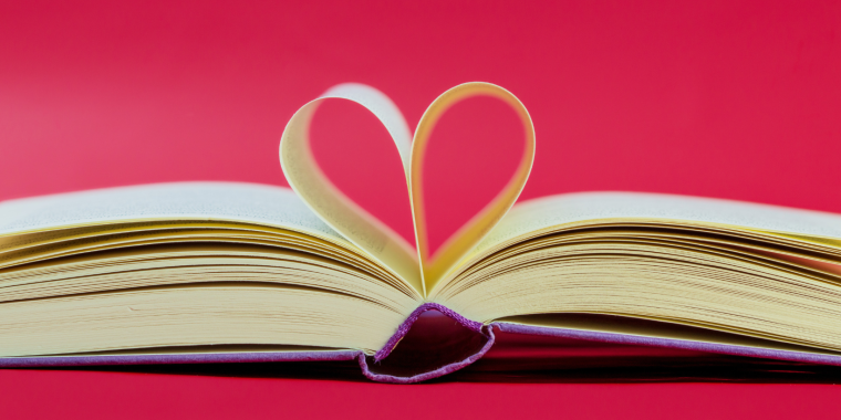 A lire sur monBestSeller - Littérature : le coup de cœur est-il en train de remplacer le jugement critique ?