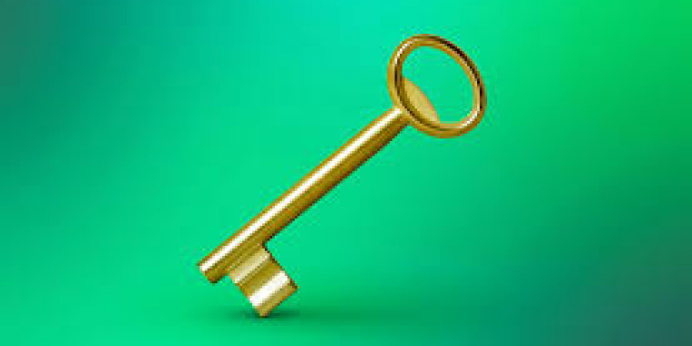 La narration non linéaire donne une clef de la psychologie des personnages