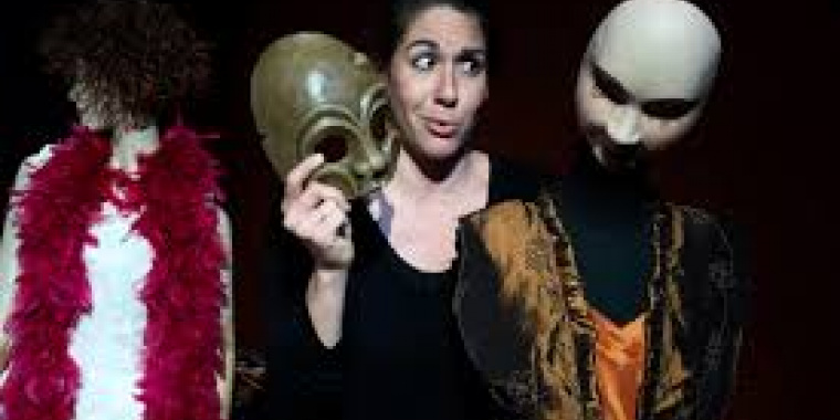 Marivaux : l'amour triomphe toujours