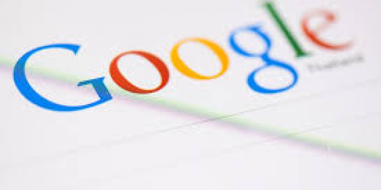 Google a-t'il toujours raison ?