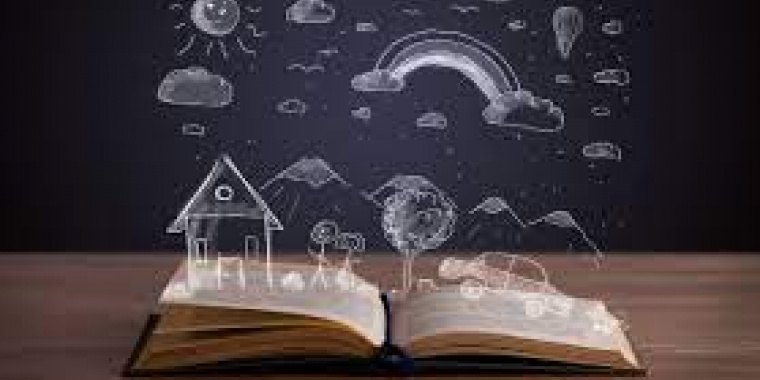 On ne lit pas juste La Recherche. On lit Proust et ses madeleines, sa chambre tapissée de liège, sa mère, son asthme, son monde perdu.